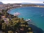 Makarska - Riviera