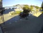 Poreč - Marina