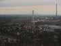 Most Mazowieckiego