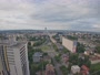 SkyRes - Roundabout