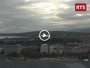 Geneva - Panorama