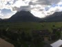 Lermoos - Zugspitze