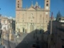 Qormi - S. Chiesa Parrocchiale di Giorgio