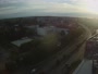 Aleja Piłsudskiego, Wiadukt Śląski