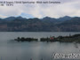 Malcesine - Val di Sogno - Gardos ežeras