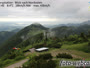 Hochries Bergstation - Riesenberg