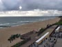 Plaża