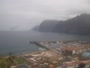 Tenerife - Los Gigantes - Marina