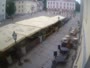 Tartu - Plac Ratuszowy