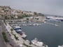 Kavala - Hafen