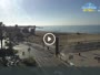 Cambrils - Spiaggia