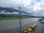 Innsbruck - Aeroporto