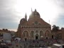 Padua - Basilica of Saint Anthony