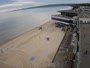 Pirita - Plaża