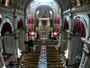 Naxxar - Chiesa