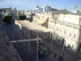 Sewilla - Plaza de San Francisco