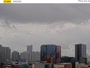 Hong Kong - Vista panoramica