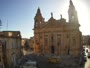 Naxxar - Chiesa Parrocchiale