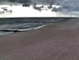 Plaża i port