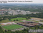 Monaco di Baviera - Olympiapark