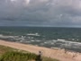 Darłówko - Plaża