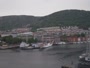 Bergen - Hafen