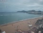 Gran Canaria - Las Palmas - Playa de Las Canteras