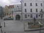 Turgaus aikštė