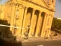 Floriana - Chiesa
