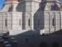 Firenze - Cattedrale di Santa Maria del Fiore