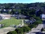 Portorose - Panorama