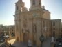 Gargur - Chiesa
