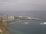 Tenerife - Puerto de la Cruz - Playa Martianez