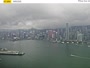 Hong Kong - International Commerce Centre