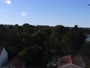 Santi Filippo e Giacomo - Vista panoramica