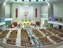 Birchircara - St. Therese Church
