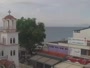 Paralia Katerinis