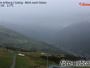Sankt Anton am Arlberg - Panoramic view