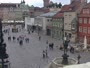 Stary Rynek