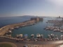 Creta - Candia - Porto, Koules
