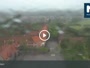 Maasmechelen - Chiesa di Santa Barbara - Vista panoramica