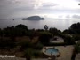 Zante - Marathias
