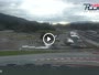 Spielberg - Red Bull Ring