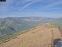 Ventrosa de La Sierra - Vista panoramica
