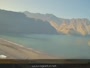 Gran Canaria - Agaete - Spiaggia di Las Nieves