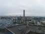 Helsinki - Vista panoramica
