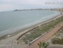 La Manga - Paplūdimys