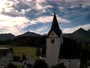 Ludmannsdorf - Caravanche