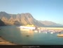 Gran Canaria - Agaete - Puerto de Las Nieves