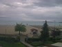 Sunny Beach - Bellevue